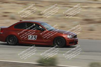 media/Mar-15-2025-Speed Ventures (Sat) [[5bdb41c541]]/Black group/session 4/